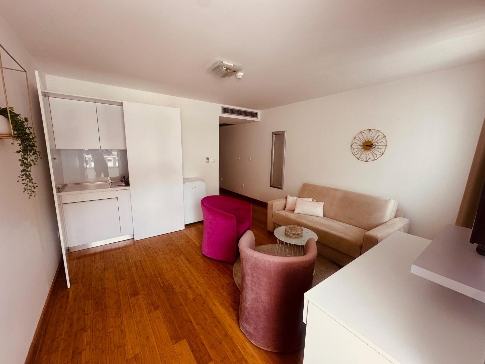 Villa Ana Trogir Eksteriør billede