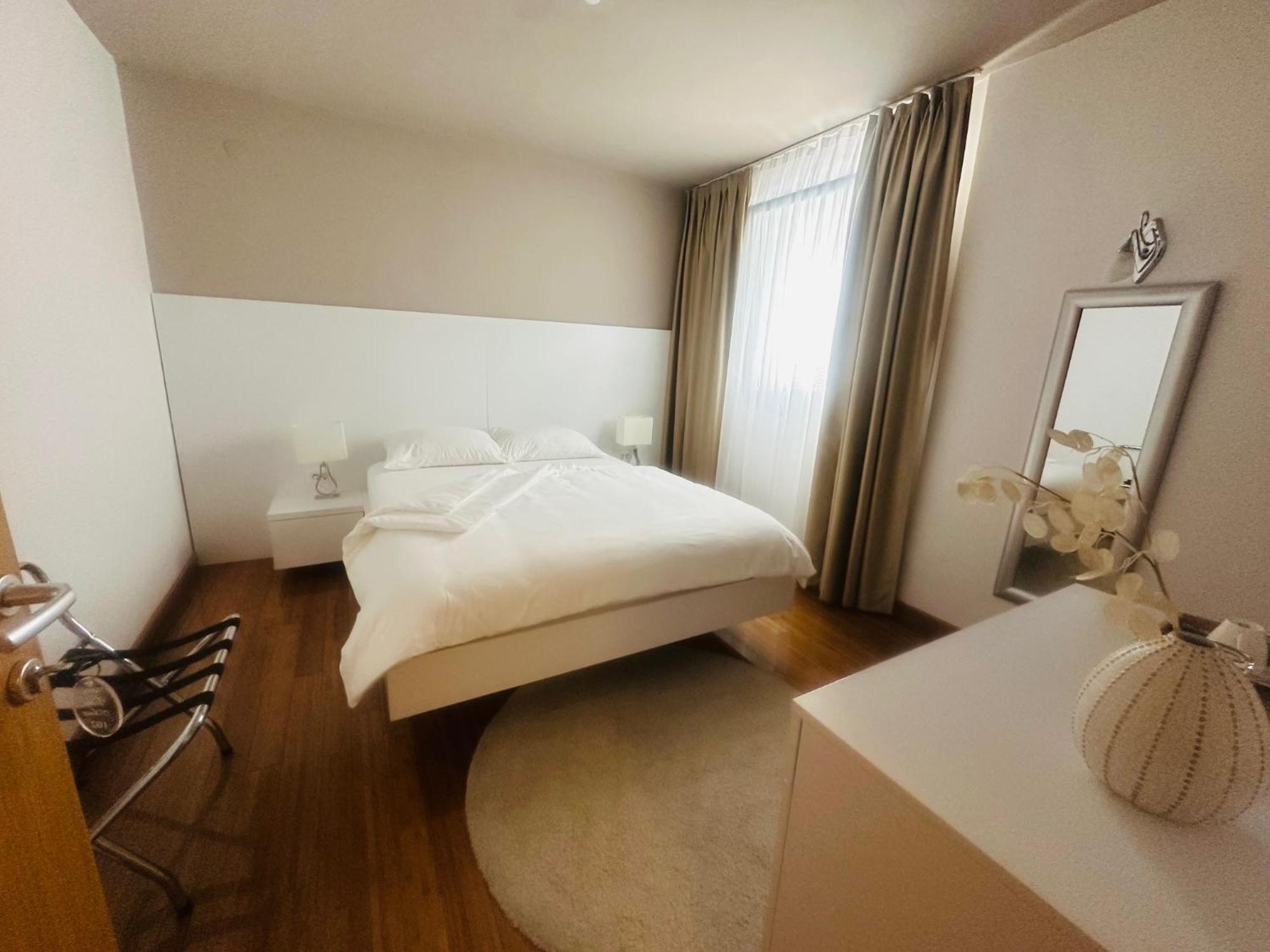 Villa Ana Trogir Eksteriør billede