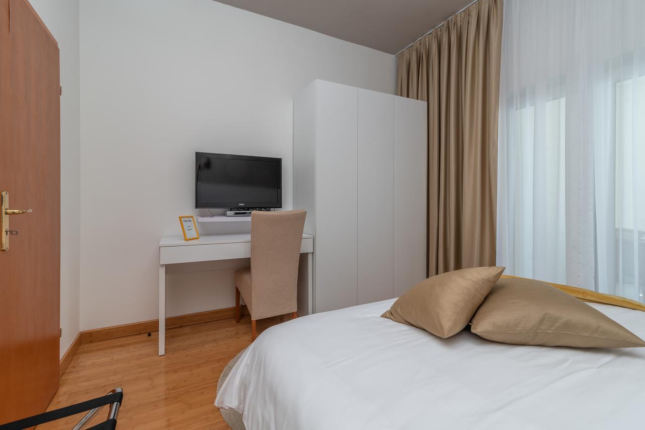 Villa Ana Trogir Værelse billede